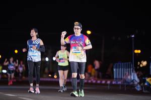 BIB: 
                            <button type="button" onclick="openModal(23259584)" class="btn btn-primary btn-sm float-right btn-popup" data-toggle="modal" data-target=".modal-high-quality">
                        <i class="fas fa-shopping-cart"></i> Add to Cart
                    </button>
                                            <button type="button" onclick="isThisMe(23259584, true)" class="btn btn-success btn-sm float-right btn-popup btn-isme hidden" data-toggle="tooltip" data-placement="bottom" title="นี่คือรูปของคุณใช่ไหม คลิกที่นี่เพื่อเอาเข้าอัลบั้ม">
                        <i class="fas fa-plus"></i> Add to album
                    </button>
                    <button type="button" onclick="isThisMe(23259584, false)" class="btn btn-warning btn-sm float-right btn-popup btn-isnotme hidden">
                        <i class="fas fa-ban"></i> Remove from album
                    </button>